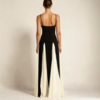 'Melody' Maxi Dress