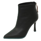 Magical Womens Heels