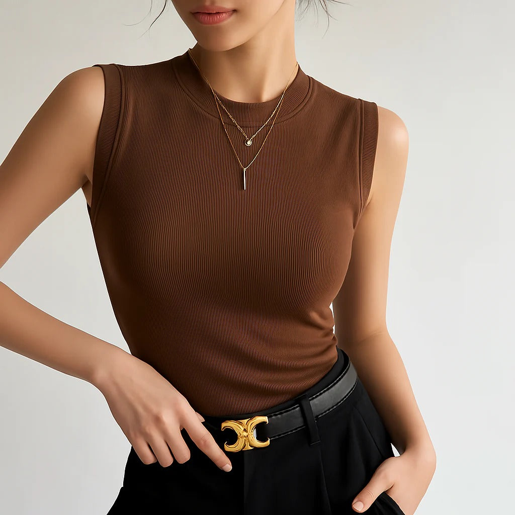 AirLight Fitted Tank