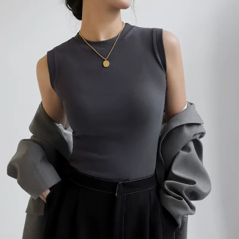 AirLight Fitted Tank