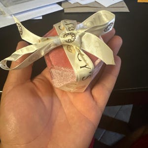 14k Solid Gold Twisted Solitaire Ring • Tiny Diamond Engagement Ring • Dainty Minimalist Ring • Promise Jewelry Gift for Her