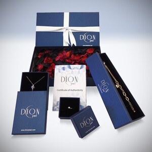 14k Gold Evil Eye Rolo Bracelet | Protection Charm on Chunky Belcher Chain