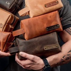 2 ct  Round Moissanite Engagement Ring 14K Yellow Gold ,6 prong Wedding Ring , Bridal Ring, Anniversary Ring Gift for Her , Moissanite Ring