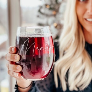 14k Solid Gold Twisted Solitaire Ring • Tiny Diamond Engagement Ring • Dainty Minimalist Ring • Promise Jewelry Gift for Her