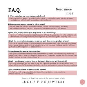 14k Solid Gold Twisted Solitaire Ring • Tiny Diamond Engagement Ring • Dainty Minimalist Ring • Promise Jewelry Gift for Her