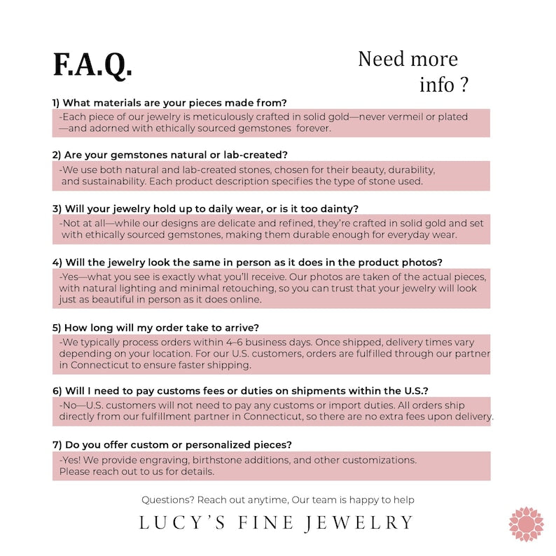 14k Solid Gold Twisted Solitaire Ring • Tiny Diamond Engagement Ring • Dainty Minimalist Ring • Promise Jewelry Gift for Her