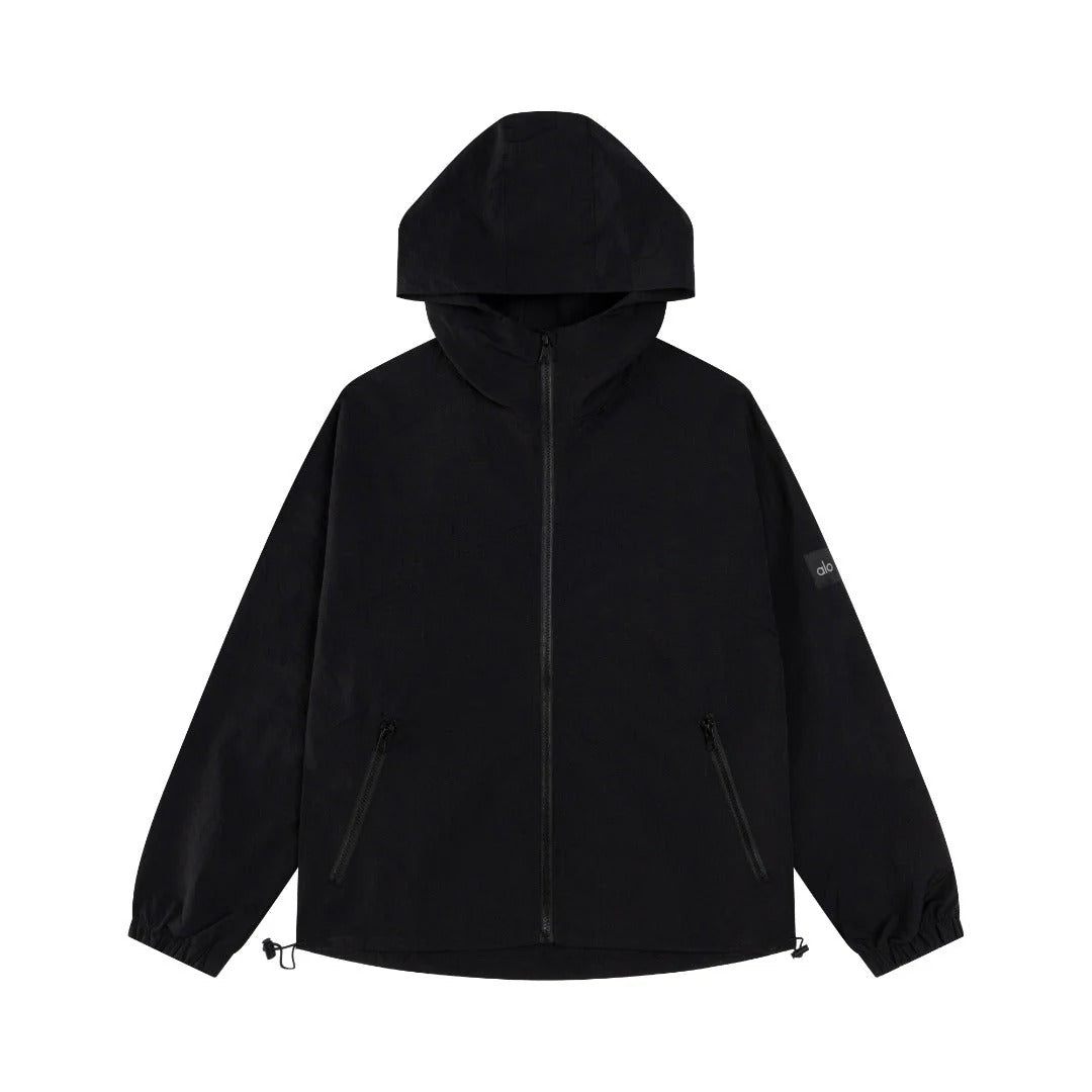 ALO JACKET STYLE 137