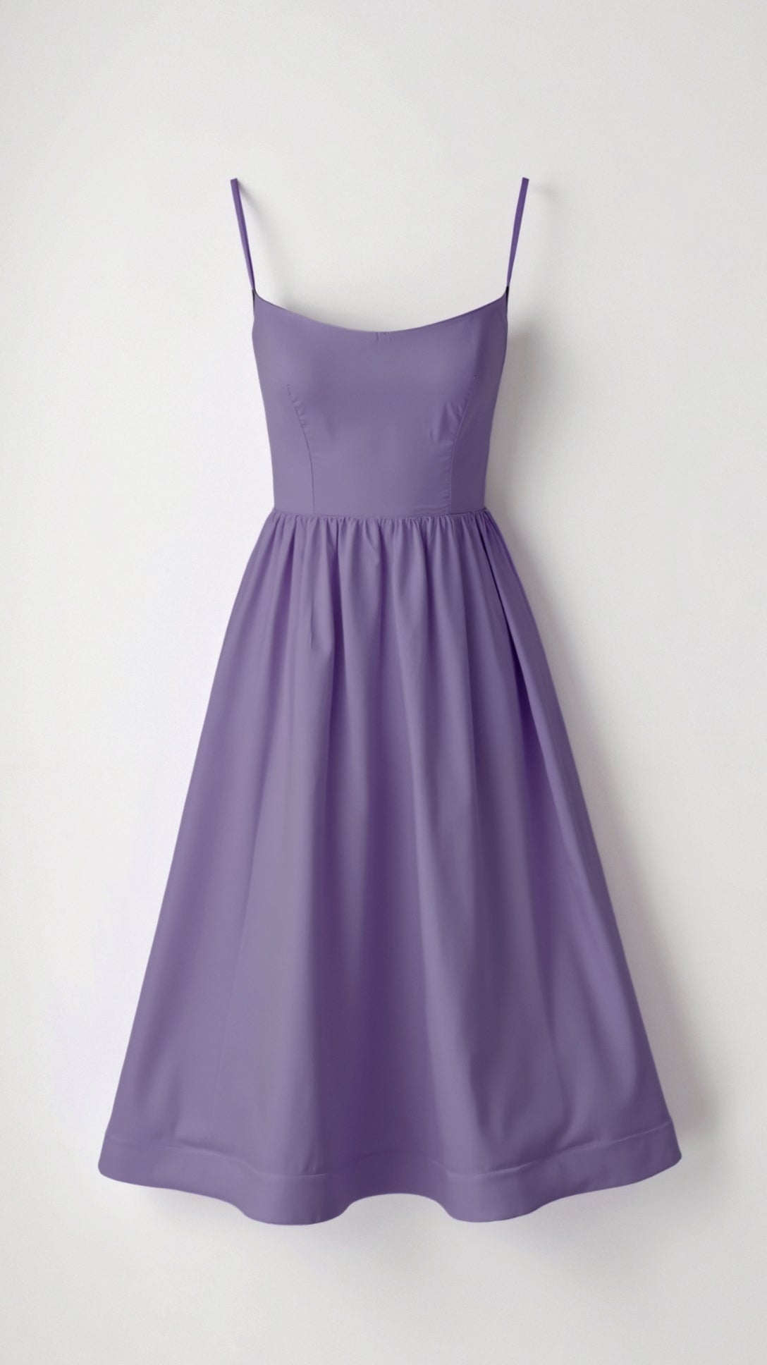 Aurelia Dress