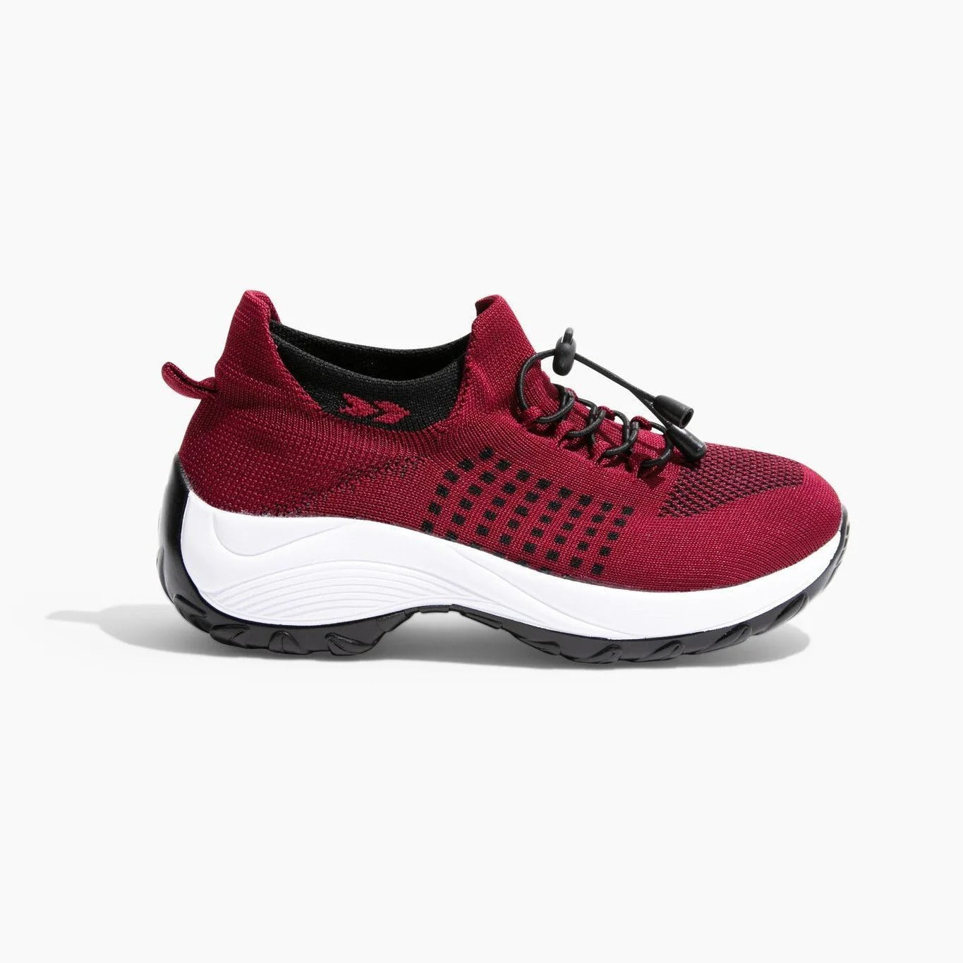 AeroLoom Active Kicks