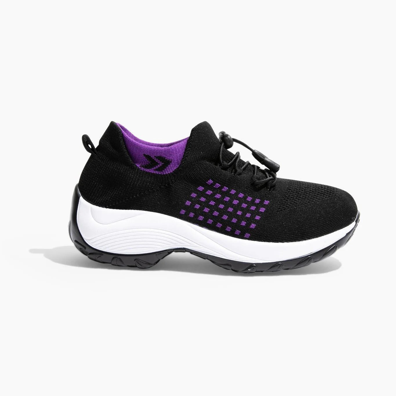 AeroLoom Active Kicks