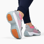 AeroLoom Active Kicks