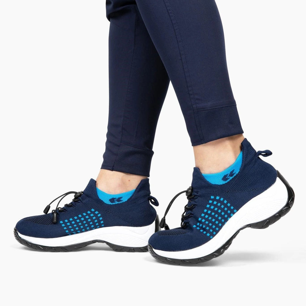 AeroLoom Active Kicks