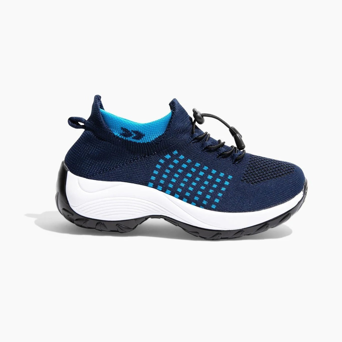 AeroLoom Active Kicks